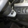 toyota hiace-wagon 2010 -TOYOTA 【水戸 345ﾒ1005】--Hiace Wagon TRH224W--0008119---TOYOTA 【水戸 345ﾒ1005】--Hiace Wagon TRH224W--0008119- image 8