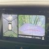 suzuki spacia 2017 CFJ1697822 image 4