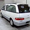 toyota estima-lucida 1999 -TOYOTA--Estima Lucida TCR10G--TCR10-1362615---TOYOTA--Estima Lucida TCR10G--TCR10-1362615- image 6