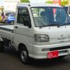 daihatsu hijet-truck 2001 -DAIHATSU--Hijet Truck GD-S210P--S210P----DAIHATSU--Hijet Truck GD-S210P--S210P-- image 4