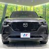 mazda mazda-others 2022 CFJ9037700 image 15