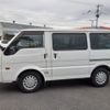 mazda bongo-van 2019 -MAZDA--Bongo Van DBF-SLP2V--SLP2V-110094---MAZDA--Bongo Van DBF-SLP2V--SLP2V-110094- image 26