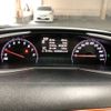 toyota sienta 2016 CFJ1823624 image 12