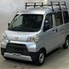 daihatsu hijet-van 2019 -DAIHATSU--Hijet Van S321V-0411521---DAIHATSU--Hijet Van S321V-0411521- image 1