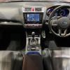 subaru outback 2015 -SUBARU--Legacy OutBack DBA-BS9--BS9-009972---SUBARU--Legacy OutBack DBA-BS9--BS9-009972- image 2