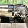 honda n-box 2019 -HONDA--N BOX 6BA-JF3--JF3-1417049---HONDA--N BOX 6BA-JF3--JF3-1417049- image 2
