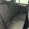 volkswagen golf-variant 2016 -VOLKSWAGEN--VW Golf Variant DBA-AUCJZ--WVWZZZAUZGP570126---VOLKSWAGEN--VW Golf Variant DBA-AUCJZ--WVWZZZAUZGP570126- image 3