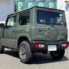 suzuki jimny 2023 CFJ1678931 image 15