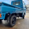 daihatsu hijet-truck 1997 A565 image 53