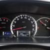 toyota hiace-van 2019 CFJ1774833 image 15