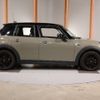 mini mini-others 2020 -BMW 【名変中 】--BMW Mini XT15M--02M87290---BMW 【名変中 】--BMW Mini XT15M--02M87290- image 31