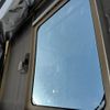 mazda bongo-friendee 1999 b2c104b95e8361ed02cd7b4e07d1a2bd image 31