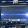 toyota camry 2018 -TOYOTA--Camry DAA-AXVH70--AXVH70-1035873---TOYOTA--Camry DAA-AXVH70--AXVH70-1035873- image 3