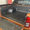 mitsubishi triton 2024 CFJ1579938 image 41