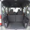 honda n-van 2025 -HONDA 【岐阜 480ﾎ4455】--N VAN JJ2-6100981---HONDA 【岐阜 480ﾎ4455】--N VAN JJ2-6100981- image 9