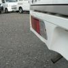 mitsubishi minicab-truck 2007 -MITSUBISHI 【神戸 880ｱ6640】--Minicab Truck U61T--1205014---MITSUBISHI 【神戸 880ｱ6640】--Minicab Truck U61T--1205014- image 12