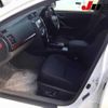 toyota mark-x 2011 CFJ1849125 image 7