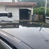 toyota harrier 2004 -TOYOTA--Harrier CBA-ACU30W--ACU30-0025535---TOYOTA--Harrier CBA-ACU30W--ACU30-0025535- image 6