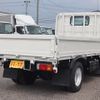 toyota dyna-truck 2017 -TOYOTA--Dyna TKG-XZC605--XZC605-0017372---TOYOTA--Dyna TKG-XZC605--XZC605-0017372- image 5