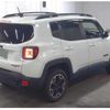 jeep renegade 2016 quick_quick_ABA-BU24_1C4BU0000GPC95287 image 5