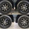 mitsubishi pajero 2009 CFJ1859002 image 26