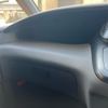 toyota estima-emina 1995 CFJ1832816 image 18