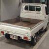 suzuki carry-truck 2010 -SUZUKI--Carry Truck DA63T--698493---SUZUKI--Carry Truck DA63T--698493- image 6