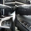 daihatsu tanto 2017 -DAIHATSU--Tanto DBA-LA610S--LA610S-0099467---DAIHATSU--Tanto DBA-LA610S--LA610S-0099467- image 13