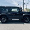 suzuki jimny-sierra 2023 -SUZUKI 【広島 564ﾐ11】--Jimny Sierra JB74W--200204---SUZUKI 【広島 564ﾐ11】--Jimny Sierra JB74W--200204- image 25