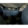 mazda cx-3 2022 quick_quick_3DA-DM8P_205019 image 8