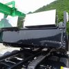 isuzu forward 2022 -ISUZU--Forward 2RG-FRR90S2--FRR90-7180878---ISUZU--Forward 2RG-FRR90S2--FRR90-7180878- image 20