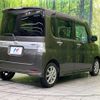 daihatsu tanto 2012 CFJ1710166 image 17