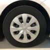 toyota corolla-touring-wagon 2023 -TOYOTA--Corolla Touring 6AA-ZWE219W--ZWE219-0031228---TOYOTA--Corolla Touring 6AA-ZWE219W--ZWE219-0031228- image 6