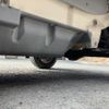 daihatsu hijet-truck 2009 -DAIHATSU--Hijet Truck S211P--0044160---DAIHATSU--Hijet Truck S211P--0044160- image 21