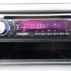 suzuki swift 2009 646828-N2025060295F-27 image 20