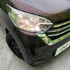 nissan dayz-roox 2017 -NISSAN--DAYZ Roox DBA-B21A--B21A-0331771---NISSAN--DAYZ Roox DBA-B21A--B21A-0331771- image 12