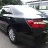 toyota camry 2014 -TOYOTA--Camry DAA-AVV50--AVV50-1039316---TOYOTA--Camry DAA-AVV50--AVV50-1039316- image 4