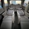 toyota alphard 2010 quick_quick_GGH25W_GGH25-8013966 image 4