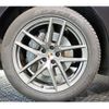 porsche macan 2024 CFJ1552704 image 9