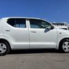 suzuki alto 2015 -SUZUKI--Alto DBA-HA36S--HA36S-236669---SUZUKI--Alto DBA-HA36S--HA36S-236669- image 12