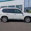 nissan x-trail 2012 CFJ1261624 image 22