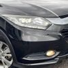 honda vezel 2015 -HONDA--VEZEL DAA-RU3--RU3-1111594---HONDA--VEZEL DAA-RU3--RU3-1111594- image 13