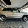 volkswagen tiguan 2015 -VOLKSWAGEN--VW Tiguan ABA-5NCCZ--WVGZZZ5NZFW055033---VOLKSWAGEN--VW Tiguan ABA-5NCCZ--WVGZZZ5NZFW055033- image 13