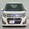 subaru stella 2017 quick_quick_LA150F_LA150F-0018939 image 11