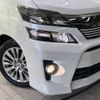 toyota vellfire 2014 -TOYOTA--Vellfire DBA-ANH20W--ANH20-8325726---TOYOTA--Vellfire DBA-ANH20W--ANH20-8325726- image 14