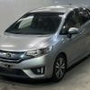 honda fit 2013 -HONDA--Fit GP5-3011998---HONDA--Fit GP5-3011998- image 1