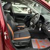 subaru forester 2017 CFJ1850039 image 6