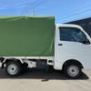 daihatsu hijet-truck 2019 CFJ1709962 image 16