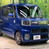 daihatsu wake 2018 quick_quick_LA700S_LA700S-0114472 image 17