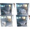 toyota hiace-van 2023 -TOYOTA--Hiace Van 3DF-GDH201V--GDH201-1094196---TOYOTA--Hiace Van 3DF-GDH201V--GDH201-1094196- image 7